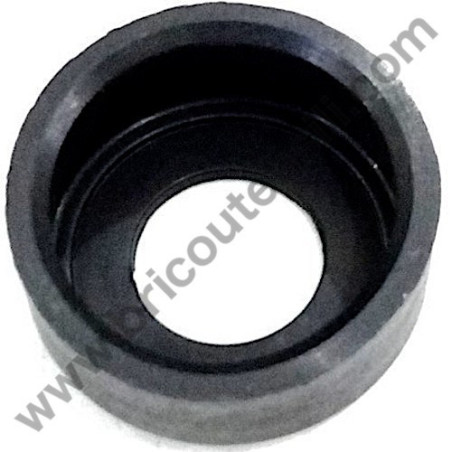 Intermediate Ring for Angle Grinder Bosch GWS 6-115