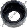 Intermediate Ring for Angle Grinder Bosch GWS 6-115
