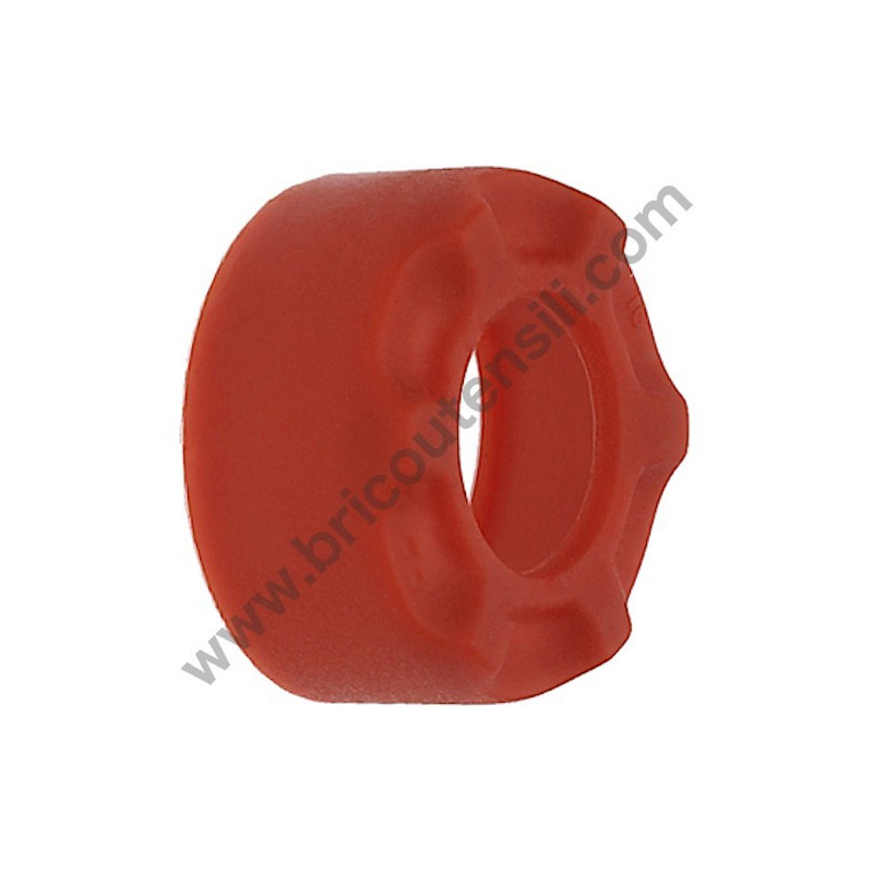 Rubber Bushing for Hammer Bosch GBH 2-23 RE