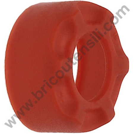 Rubber Bushing for Hammer Bosch GBH 2-23 RE