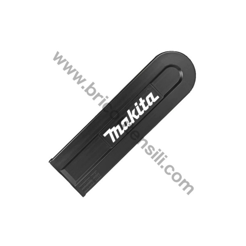 Protezione Barra per Motosega Dolmar PS3300TH