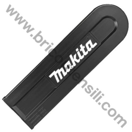 Protezione Barra per Motosega Dolmar PS3300TH