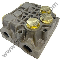 Pistola per Idropulitrici Black&Decker PW1300C–TD-TDW-1400TDK-TDK PLUS