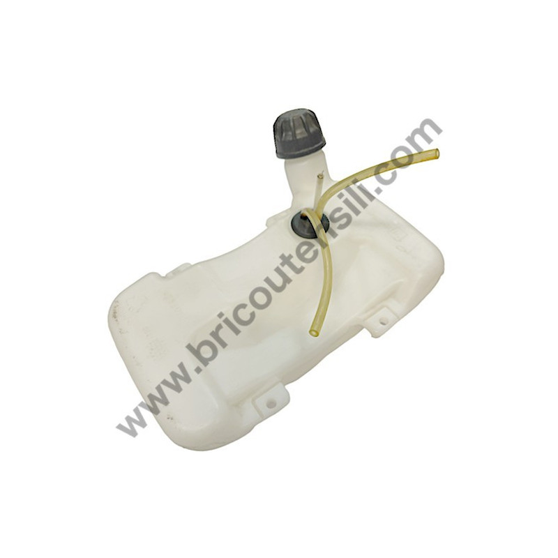 Fuel Tank Ass'y for Brushcutter Alpina STAR 55 DP