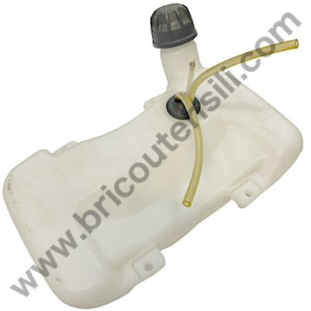 Ricambi Hitachi per Motosega da Potatura Hitachi CS25EC-SC