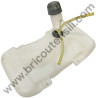 Fuel Tank Ass'y for Brushcutter Alpina STAR 55 DP