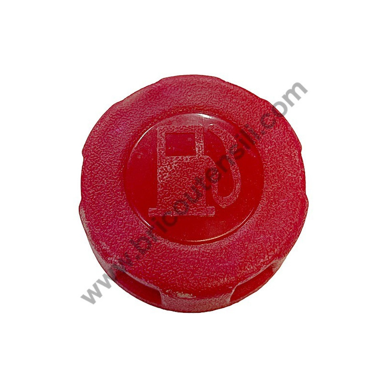 Tappo Serbatoio per Rasaerba Valex Montecarlo 5060