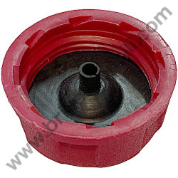 Tappo Serbatoio per Rasaerba Valex Montecarlo 5060 - 1