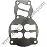 ABAC Valve Plate + Gasket Kit for Pump Unit B4900