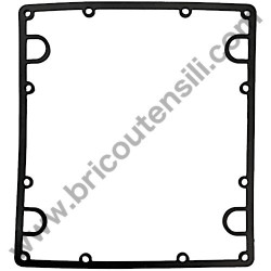 ABAC Crankcase Bottom Gasket for Pump Unit B4900