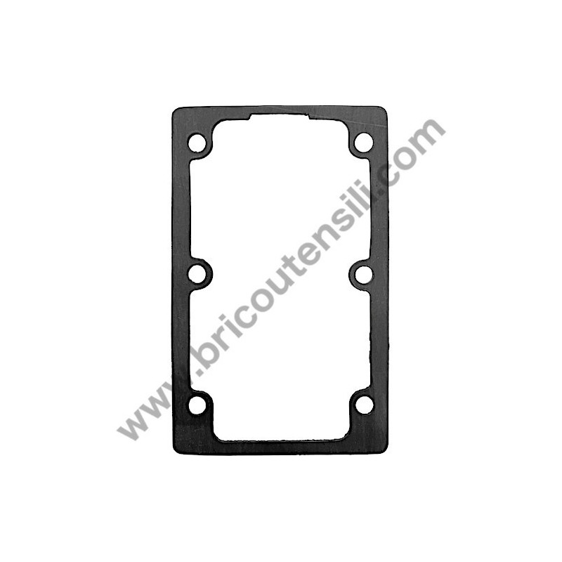 ABAC Crankcase Cylinder Gasket for Pump Unit B4900