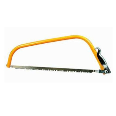 Steel Bow Saws 61 cm