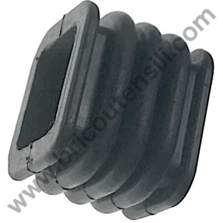 Gommino Convogliatore per Motoseghe Alpina A 305-C 25-A 2500