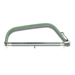 Steel Bow Saws 61 cm