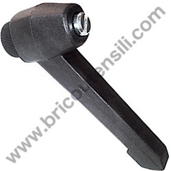 Troncatrice Compa Silver 250