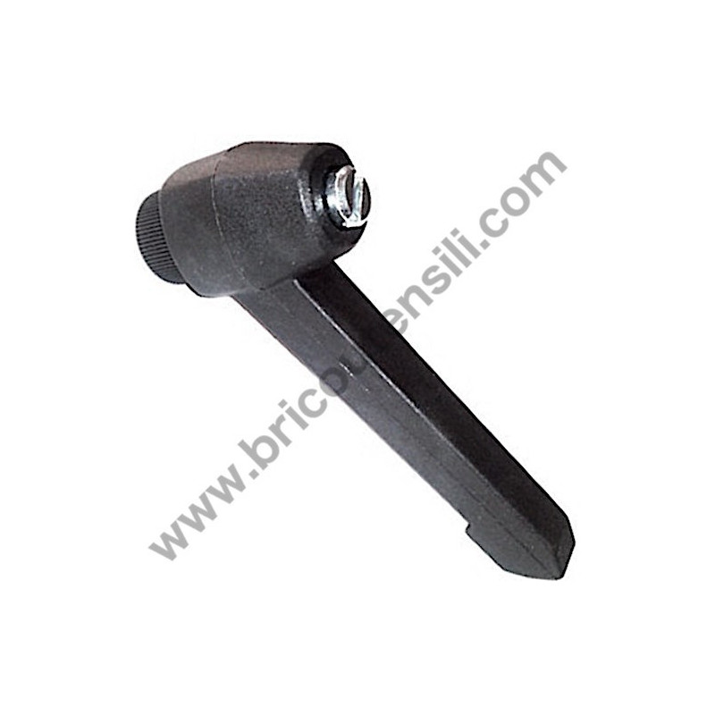 Troncatrice Compa Silver 250