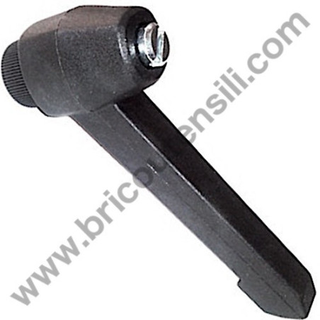 Maniglia a Scatto per Troncatrice Compa 2300-2301