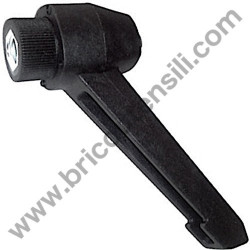 Pin Wheel Carter for Miter Saw Compa 2300-2301 - 1