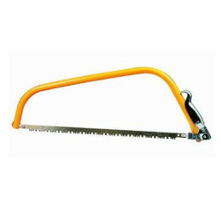 Steel Bow Saws 81 cm