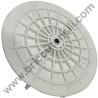 Fan for Blower Vacuum AMA AG1 - AG2 - BLV - 2