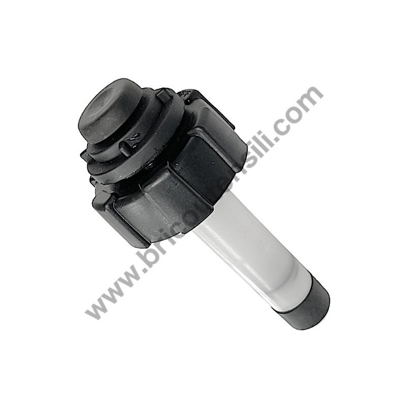 Tappo Benzina per Generatore Inverter AMA G1000i