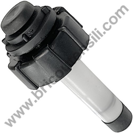 Fuel Tank Cap for Inverter Power Generator AMA G1000i