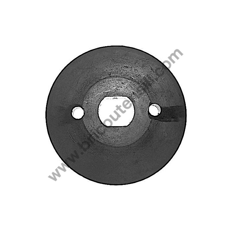 Carboncini per Miscelatore Varo POWX085