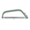 Steel Bow Saws 81 cm