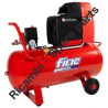 Ricambi Fiac per Compressore FX 250 2 HP