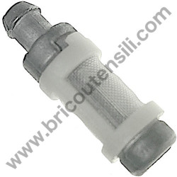 Ricambi Hitachi per Motosega da Potatura Hitachi CS25EC-SC