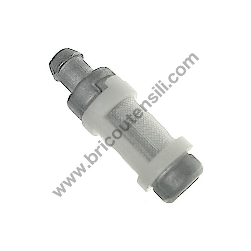 Ricambi Hitachi per Motosega da Potatura Hitachi CS25EC-SC