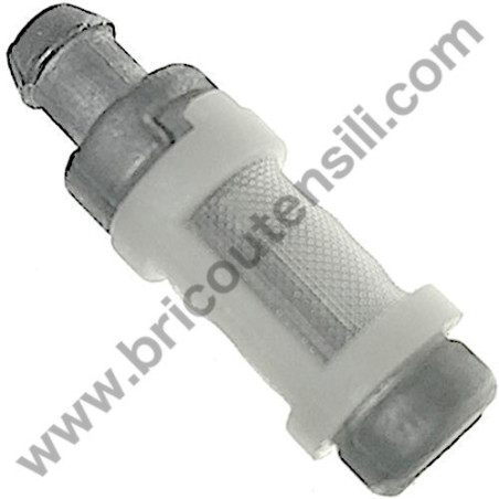 Ricambi Hitachi per Motosega da Potatura Hitachi CS25EC-SC