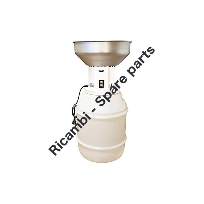 Ricambi Makita per Scalpellatore HK1820