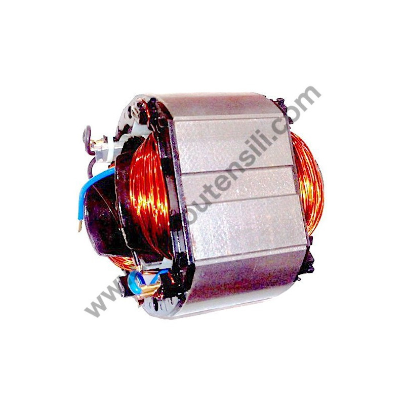 Troncatrice Compa Silver 250