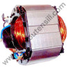 Stator for Miter Saw Compa Silver 250-09 - 1