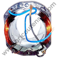 Statore per Troncatrice Compa Silver 250-09 - 1