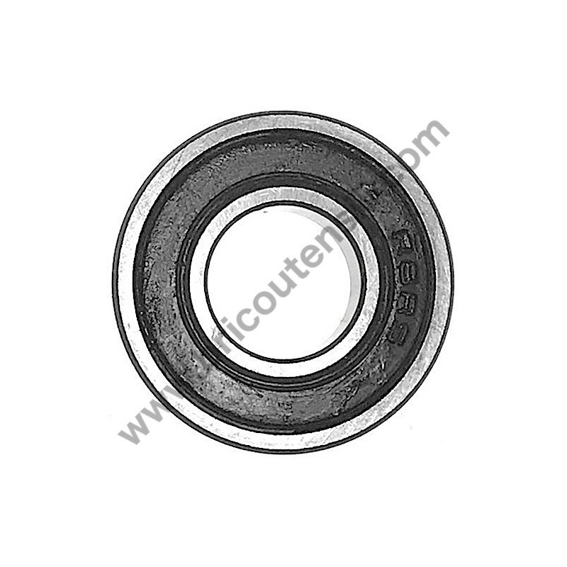 Rear Drive Assy Bearing for Self-Propelled Lawnmower AMA LT 52H