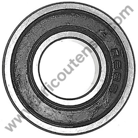 Rear Drive Assy Bearing for Self-Propelled Lawnmower AMA LT 52H