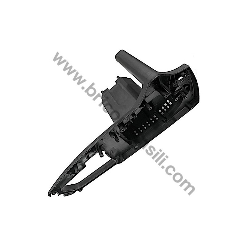 Right Side Cover for Electric Chainsaw Alpina EA 1800