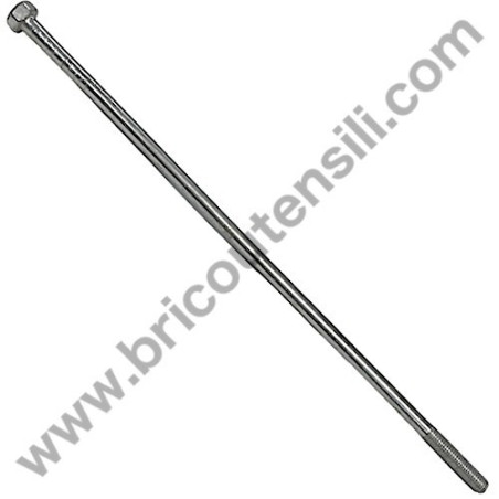 Tirante M5X180 per Troncatrici Compa 300JE - JET