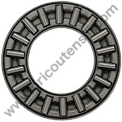 Cage Bearing AXK 1528 for Band Saws FEMI