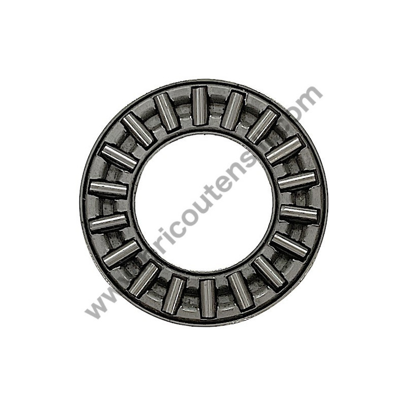 Cage Bearing AXK 1528 for Band Saws FEMI