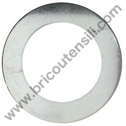 Tubo per Idropulitrice Annovi & Reverberi Blu Clean 142