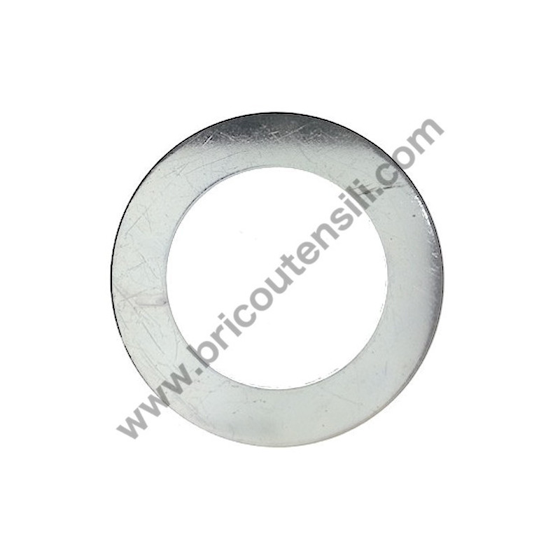 Washer D. 21,1 mm Z/B for Pressure Washers AR Farmer's Division BLITZ