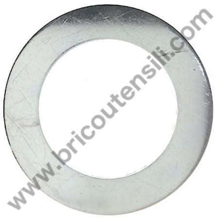 Rondella D. 21,1 mm Z/B per Idropulitrice AR Farmer's Division BLITZ