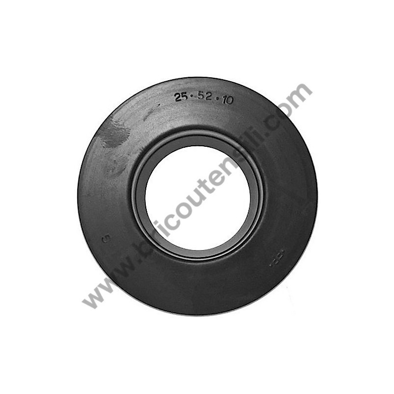 Pistone per Gruppo Pompante Fiac AB 248-338-360