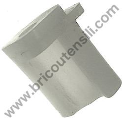 Fermacatena per Motoseghe Alpina A 305-C 25-A 2500