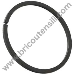 Piston Ring 40  for Demolition Hammer MAKITA HM1200