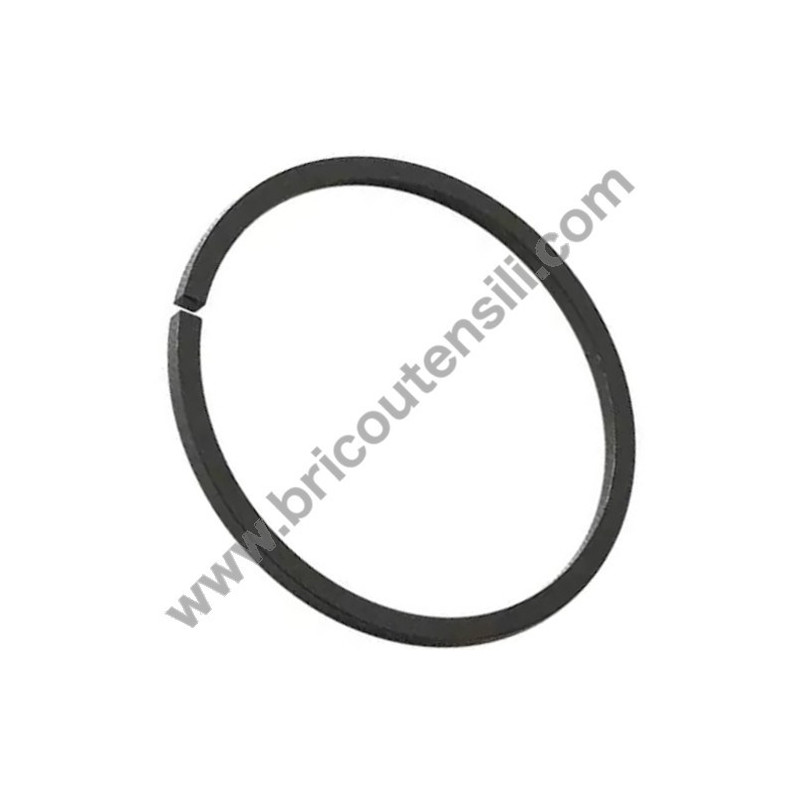 Piston Ring 40  for Demolition Hammer MAKITA HM1200