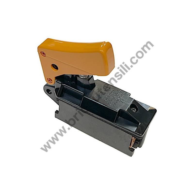 Motore per Avvitatori a Batteria 14,4 V